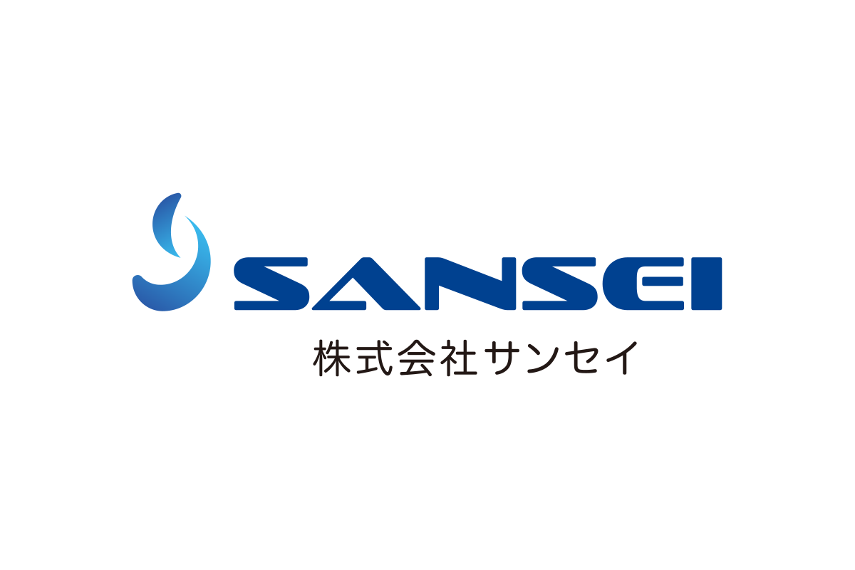 社名変更のお知らせ